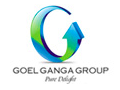 Goel Ganga Group